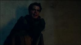 Fear the Walking Dead - Season 07 Episode 01